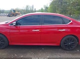 NISSAN SENTRA 3N1CB7AP9HY303715 снимка