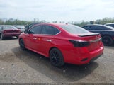 NISSAN SENTRA 3N1CB7AP9HY303715 снимка