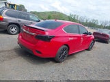NISSAN SENTRA 3N1CB7AP9HY303715 снимка