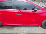 NISSAN SENTRA 3N1CB7AP9HY303715 снимка