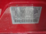 NISSAN SENTRA 3N1CB7AP9HY303715 снимка