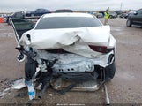 MAZDA MAZDA3 2.5 S PREMIUM 3MZBPBDM6PM371326 снимка