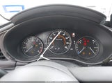 MAZDA MAZDA3 2.5 S PREMIUM 3MZBPBDM6PM371326 снимка