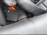 MAZDA MAZDA3 2.5 S PREMIUM 3MZBPBDM6PM371326 снимка