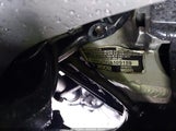 HONDA GL1800 1HFSC470X2A109159 снимка