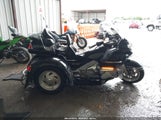 HONDA GL1800 1HFSC470X2A109159 снимка