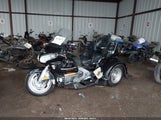 HONDA GL1800 1HFSC470X2A109159 снимка