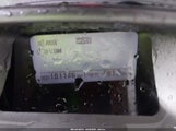 HONDA GL1800 1HFSC470X2A109159 снимка