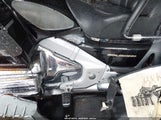 HONDA GL1800 1HFSC470X2A109159 снимка