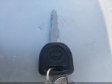 MAZDA MAZDA5 GRAND TOURING JM1CW2DL5C0134521 снимка