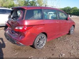 MAZDA MAZDA5 GRAND TOURING JM1CW2DL5C0134521 снимка