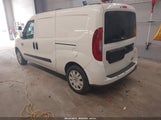 RAM PROMASTER CITY TRADESMAN SLT ZFBERFBB2H6G75019 снимка