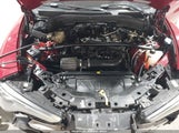 ALFA ROMEO STELVIO TI SPORT AWD ZASFAKNN2J7B80881 снимка