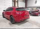 ALFA ROMEO STELVIO TI SPORT AWD ZASFAKNN2J7B80881 снимка