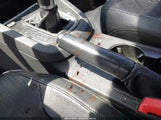VOLKSWAGEN JETTA 1.8T SE 3VWD07AJXFM337943 photo