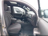 TOYOTA TACOMA TRD SPORT 3TMBZ5DN9HM011444 photo