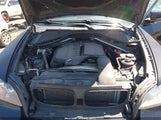 BMW X5 XDRIVE35I/XDRIVE35I PREMIUM/XDRIVE35I SPORT ACTIVITY 5UXZV4C5XCL759960 снимка