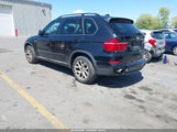 BMW X5 XDRIVE35I/XDRIVE35I PREMIUM/XDRIVE35I SPORT ACTIVITY 5UXZV4C5XCL759960 fotografie