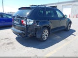 BMW X5 XDRIVE35I/XDRIVE35I PREMIUM/XDRIVE35I SPORT ACTIVITY 5UXZV4C5XCL759960 fotografie