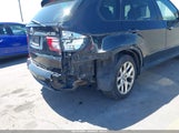 BMW X5 XDRIVE35I/XDRIVE35I PREMIUM/XDRIVE35I SPORT ACTIVITY 5UXZV4C5XCL759960 fotografie