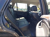 BMW X5 XDRIVE35I/XDRIVE35I PREMIUM/XDRIVE35I SPORT ACTIVITY 5UXZV4C5XCL759960 fotografie