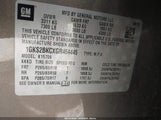 GMC YUKON SLT 1GKS2BKCXGR464445 снимка