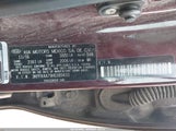 KIA FORTE LX 3KPFK4A79HE089433 снимка