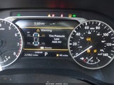 NISSAN PATHFINDER SV FWD 5N1DR3BB1RC254881 снимка