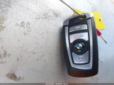 BMW 750I WBAKA8C55BCY36803 снимка
