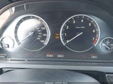 BMW 750I WBAKA8C55BCY36803 снимка