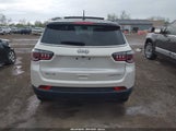 JEEP COMPASS LIMITED 4X4 3C4NJDCB0JT222811 снимка