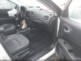JEEP COMPASS LIMITED 4X4 3C4NJDCB0JT222811 снимка
