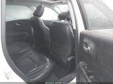 JEEP COMPASS LIMITED 4X4 3C4NJDCB0JT222811 снимка