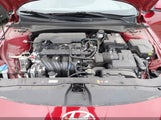 HYUNDAI ELANTRA SEL KMHLM4DG6RU775047 снимка