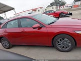 HYUNDAI ELANTRA SEL KMHLM4DG6RU775047 снимка