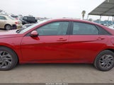 HYUNDAI ELANTRA SEL KMHLM4DG6RU775047 снимка