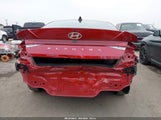 HYUNDAI ELANTRA SEL KMHLM4DG6RU775047 снимка