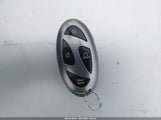 HYUNDAI ELANTRA SEL KMHLM4DG6RU775047 снимка