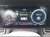 HYUNDAI ELANTRA SEL KMHLM4DG6RU775047 снимка
