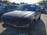 FORD EXPLORER EDDIE BAUER 1FMEU74E87UA98220 снимка