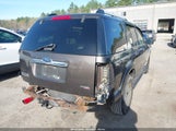 FORD EXPLORER EDDIE BAUER 1FMEU74E87UA98220 снимка