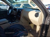 FORD EXPLORER EDDIE BAUER 1FMEU74E87UA98220 снимка