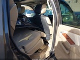 FORD EXPLORER EDDIE BAUER 1FMEU74E87UA98220 снимка