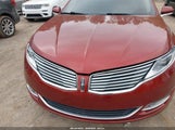 LINCOLN MKZ 3LN6L2J97ER806396 снимка
