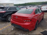 KIA RIO S 3KPA24AD5LE298905 снимка
