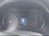 KIA RIO S 3KPA24AD5LE298905 снимка