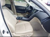 INFINITI Q50 PREMIUM JN1BV7AR0EM691730 снимка