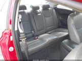 HYUNDAI ELANTRA SE KMHDH6AE4DU010256 снимка