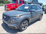 HYUNDAI VENUE SEL KMHRC8A30RU310222 снимка