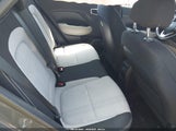 HYUNDAI VENUE SEL KMHRC8A30RU310222 снимка